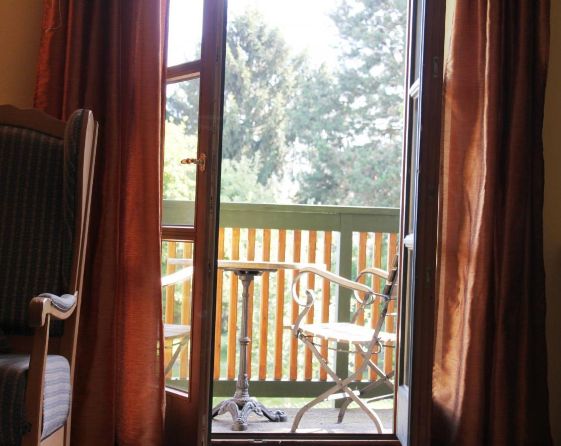 Bavaria Bad Birnbach Cameră foto