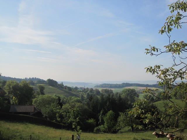 Bavaria Bad Birnbach Cameră foto